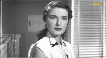 200 فيلم سينمائي.. مريم فخر الدين الوجه الآخر لحسناء الشاشة التي جمعت القسوة والنعومة 1